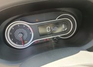 HYUNDAI GRAND I10 2021