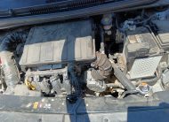 HYUNDAI GRAND I10 2021