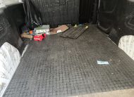 PEUGEOT PARTNERT –