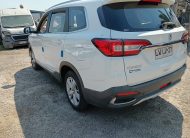 BRILLIANCE KONECT 2020