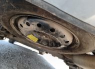 BRILLIANCE KONECT 2020