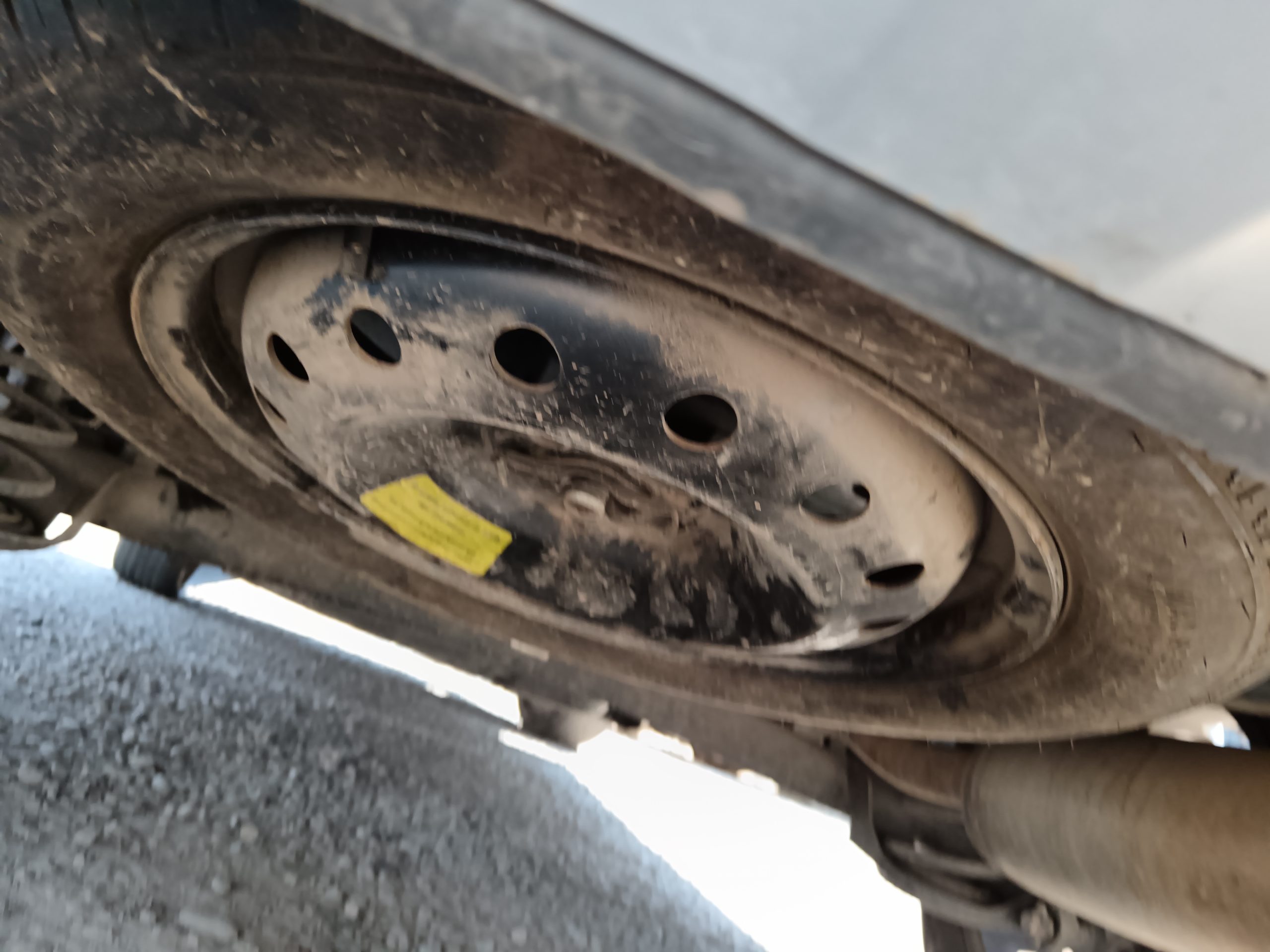 BRILLIANCE KONECT 2020