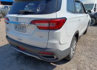 BRILLIANCE KONECT 2020