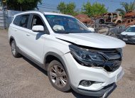 BRILLIANCE KONECT 2020