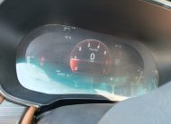 BRILLIANCE KONECT 2020