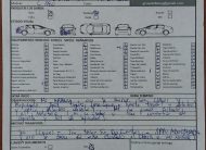 MERCEDES BENZ C180 2012