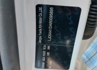 KIA MOTORS SELTOS 2024