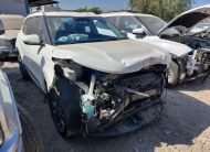 KIA MOTORS SELTOS 2024