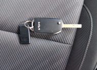 KIA MOTORS SELTOS 2024