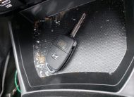 HYUNDAI GRAND I10 2025