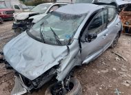 HYUNDAI GRAND I10 2025