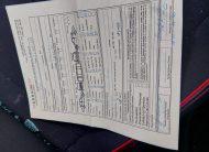 HYUNDAI GRAND I10 2025