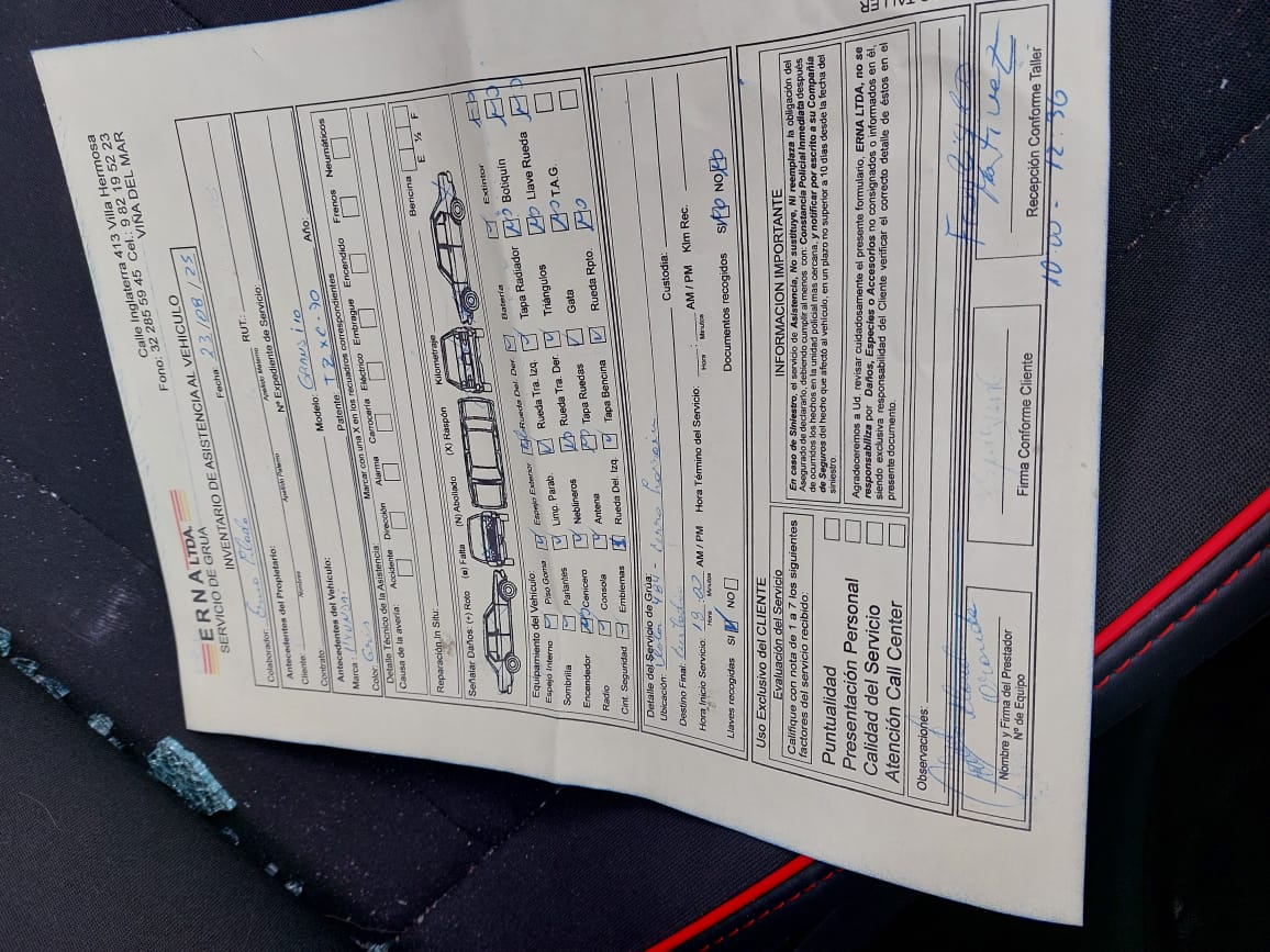 HYUNDAI GRAND I10 2025