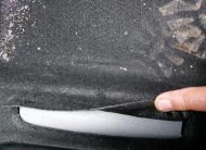 HYUNDAI GRAND I10 2025