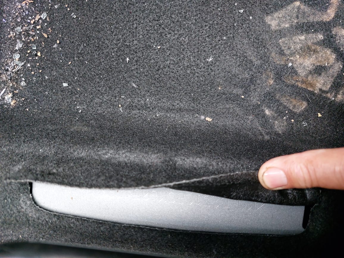 HYUNDAI GRAND I10 2025