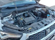 SEAT ATECA 2023