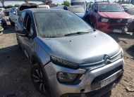 CITROEN C 3 2021