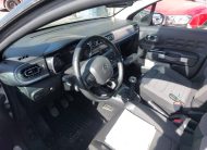 CITROEN C 3 2021