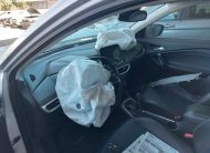 CHEVROLET TRACKER 2022