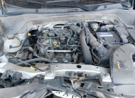 CHEVROLET TRACKER 2022