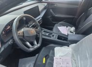 CUPRA FORMENTOR 2023