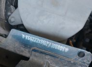 CUPRA FORMENTOR 2023