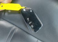 CUPRA FORMENTOR 2023