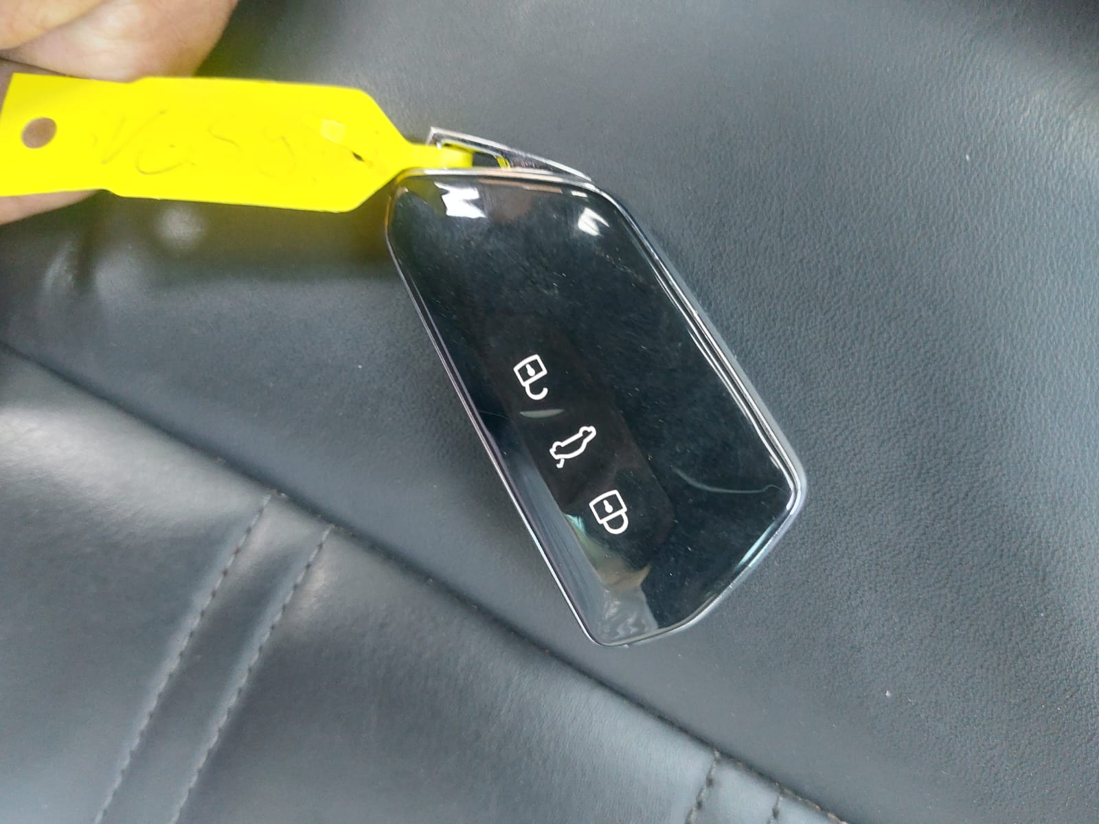 CUPRA FORMENTOR 2023