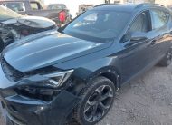 CUPRA FORMENTOR 2023