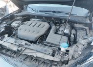 CUPRA FORMENTOR 2023