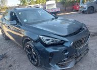 CUPRA FORMENTOR 2023