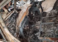 SSANGYONG REXTON 2022