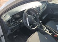 VOLKSWAGEN POLO 2025