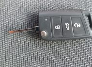 VOLKSWAGEN POLO 2025