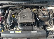 VOLKSWAGEN POLO 2025