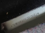 VOLKSWAGEN POLO 2025