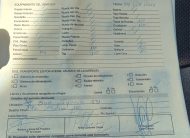 VOLKSWAGEN POLO 2025