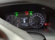 SSANGYONG MUSSO 2023