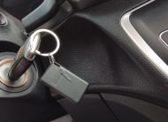 SSANGYONG MUSSO 2023