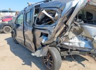 CITROEN BERLINGO 2023