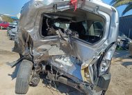 CITROEN BERLINGO 2023