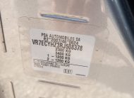 CITROEN BERLINGO 2023