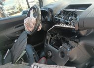 CITROEN BERLINGO 2023