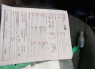 MERCEDES BENZ VITO 2022