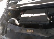 MERCEDES BENZ VITO 2022