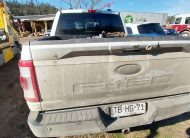 FORD F 150 2024