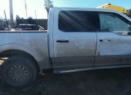 FORD F 150 2024
