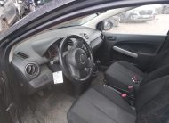 MAZDA 2 2014