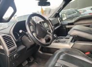 FORD F 150 2018