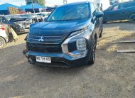 MITSUBISHI OUTLANDER 2025